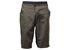 Pantalone Freeride Track Marrone